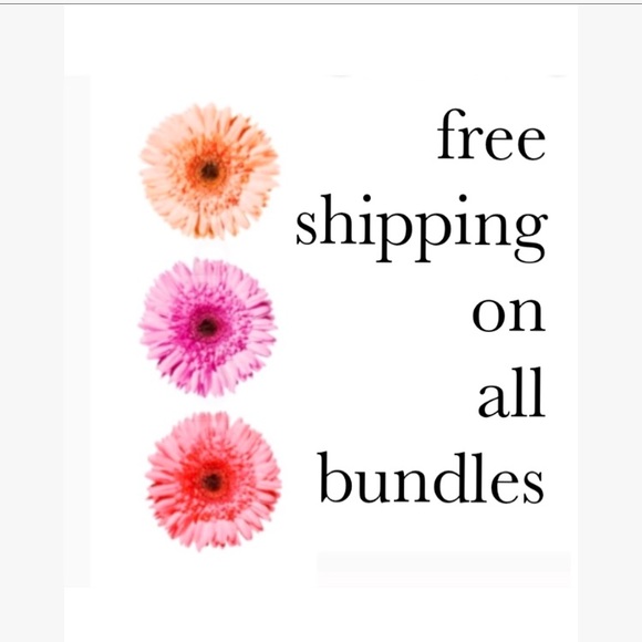 PER SE by CARLISLE New York • Gorgeous Fur Vest - Picture 15 of 15